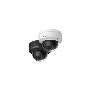 IP camera DS-2CD2163G2-I 6MP f2.8mm dome white