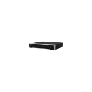 NVR DS-7732NI-M4 32-ch 4xHDD slots