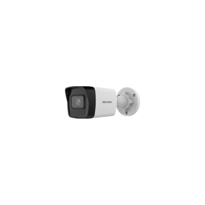 IP camera DS-2CD1043G2-I 4MP f4mm mini bullet white