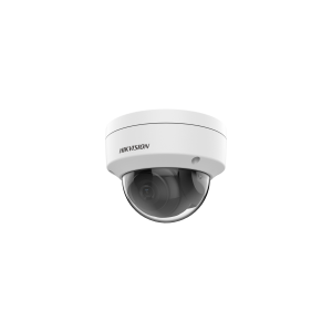 IP camera DS-2CD1143G2-I 4MP f 4mm dome white