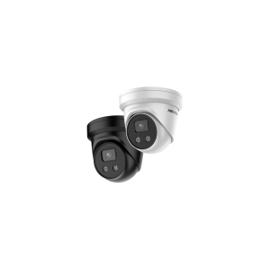 IP camera DS-2CD2346G2-I 4MP f2.8mm turret white