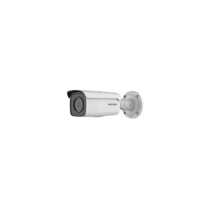 IP camera DS-2CD2T46G2-4I 4MP f4mm bullet white