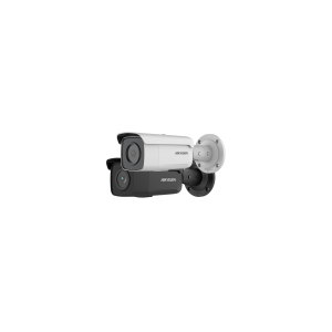 IP camera DS-2CD2T86G2-4I 8MP f2.8mm bullet black