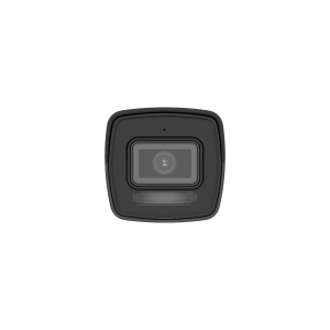 IP camera DS-2CD1083G2-LIUF 8MP f2.8mm mini bullet white