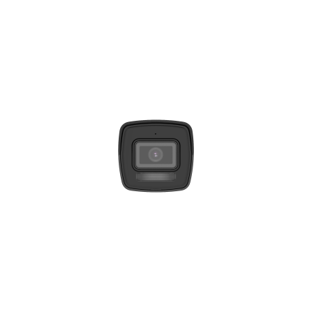 IP camera DS-2CD1083G2-LIUF 8MP f2.8mm mini bullet white