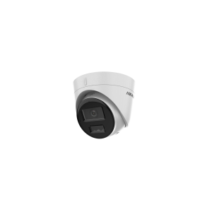 IP camera DS-2CD1323G2-LIU 2MP 2.8mm turret white