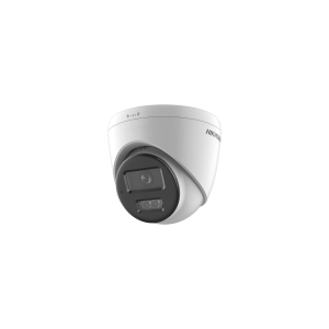 IP camera DS-2CD1383G2-LIUF 8MP f2.8mm turret white