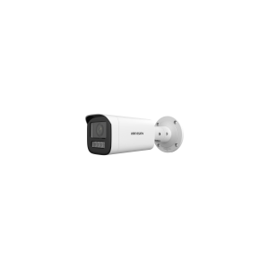 IP camera DS-2CD1663G2-LIZU 6MP f2.8-12mm bullet white