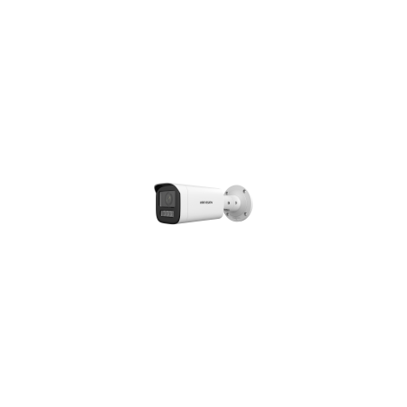 IP camera DS-2CD1663G2-LIZU 6MP f2.8-12mm bullet white