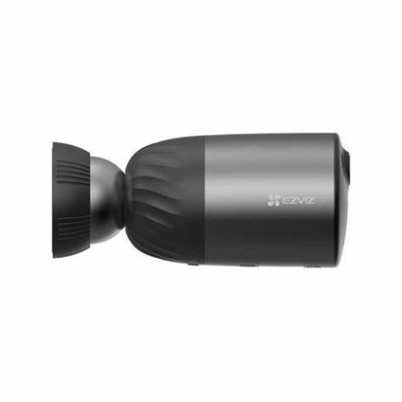 EZVIZ BC1C 8MP 4K