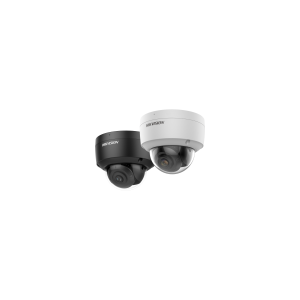 IP camera DS-2CD2147G2 4MP f2.8mm dome white