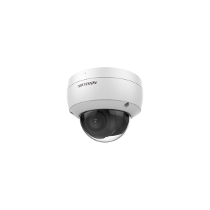 IP camera DS-2CD2163G2-IU 6MP f2.8mm dome white