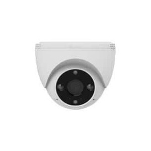 EZVIZ H4 3MP Color Night Vision