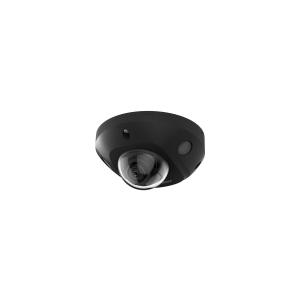 IP camera DS-2CD2546G2-IS 4MP f2.8mm mini dome black