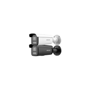 IP camera DS-2CD2643G2-LIZS2U 4MP f2.8-12mm bullet white