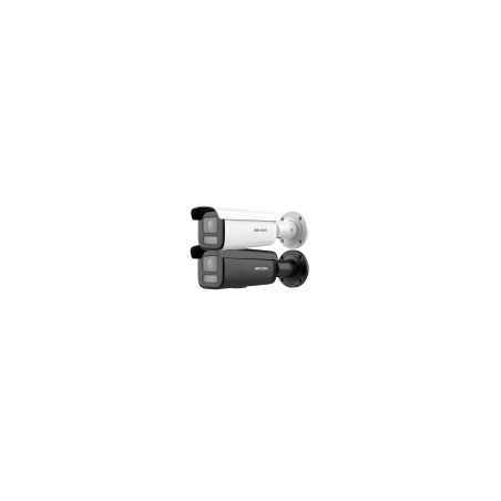 IP camera DS-2CD2643G2-LIZS2U 4MP f2.8-12mm bullet white