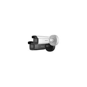 IP camera DS-2CD2686G2-IZS 8MP f2.8-12mm VF bullet white