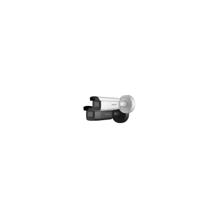 IP camera DS-2CD2686G2-IZS 8MP f2.8-12mm VF bullet white