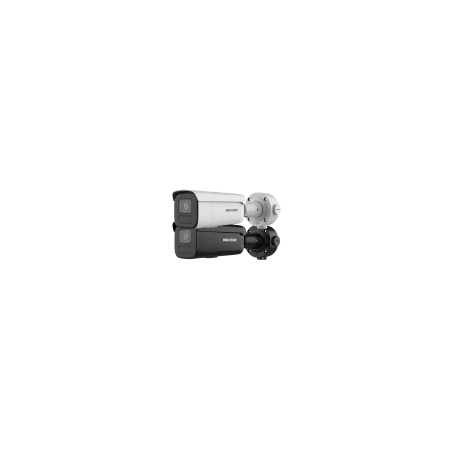 IP camera DS-2CD2686G2HT-IZS 8MP f2.8-12mm bullet black
