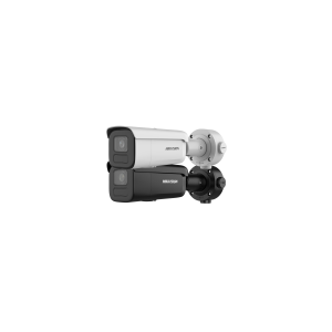 IP camera DS-2CD2686G2HT-IZS 8MP f2.8-12mm bullet white