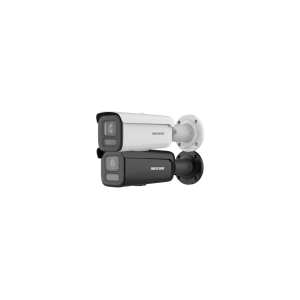 IP camera DS-2CD2687G2HT-LIZS 8MP f2.8-12mm bullet black