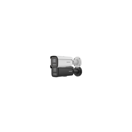 IP camera DS-2CD2687G2T-LZS 8MP f2.8-12mm bullet black
