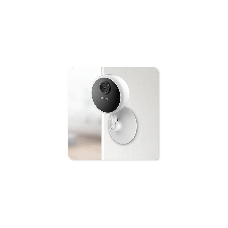 EZVIZ CB1 2MP Battery Indoor Camera