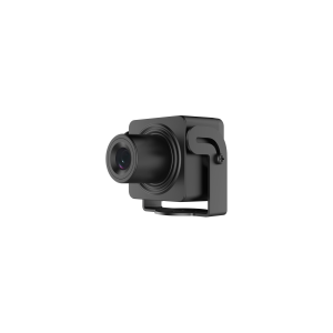 IP camera DS-2CD2D25G1/M-D/NF 2.8mm 2MP Mini white