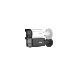IP camera DS-2CD2T47G2H-LI 4MP f2.8mm bullet white