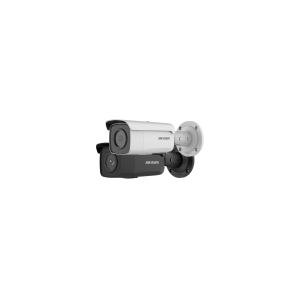 IP camera DS-2CD2T86G2-4I 8MP f2.8mm bullet white