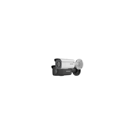 IP camera DS-2CD2T86G2-4I 8MP f2.8mm bullet white