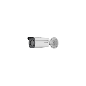 IP camera DS-2CD2T87G2-L 8MP f4mm bullet white