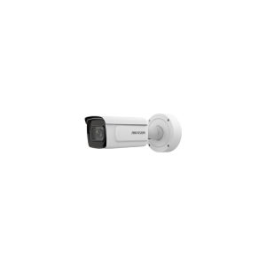 IP camera iDS-2CD7A46G0-IZHS 4MP f2.8-12mm VF bullet white