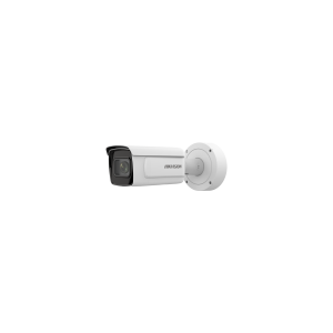 IP camera iDS-2CD7A46G0/P-IZHS 4MP f2.8-12mm VF bullet white