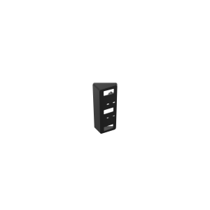 Bracket DS-KABV6113-A wall-mounted