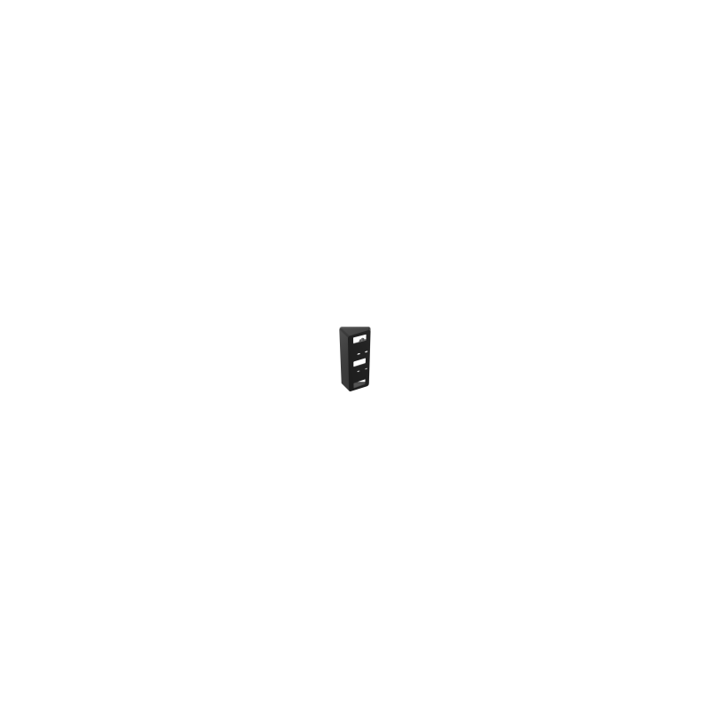 Bracket DS-KABV6113-A wall-mounted