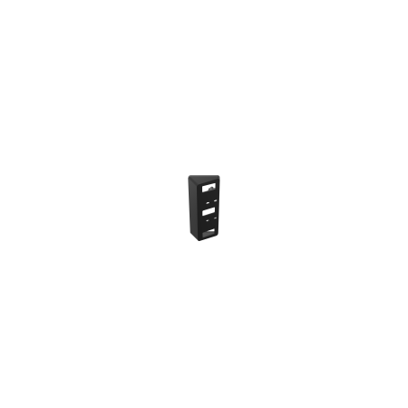 Bracket DS-KABV6113-A wall-mounted
