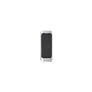 Card reader DS-K1107E Pro 1107 Series