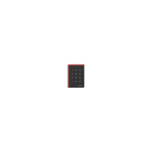 Card reader DS-K1108AMK Series Mifare 1 card PIN