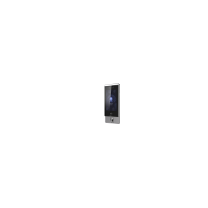 Face Access Terminal DS-K1T671MF 7" Pro LCD touch 2MP