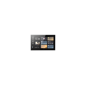 Intercom Hub DS-KC9570-WTE1/S 10.1" Android 9-series