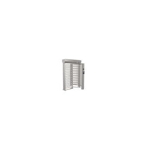 Turnstile DS-K3H4411-120/Pg-Dm65 full height 1-opening 650mm 120°