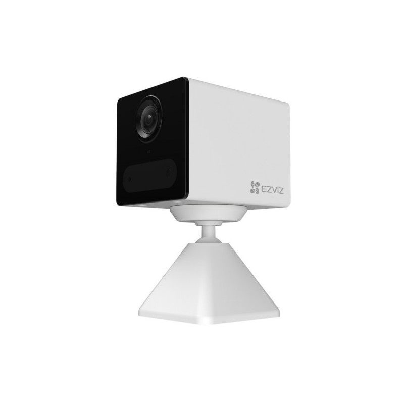 EZVIZ CB2 2MP akuga sisekaamera