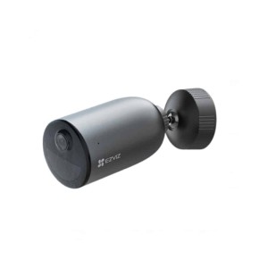 EZVIZ EB3 3MP akuga 4G Color Night Vision