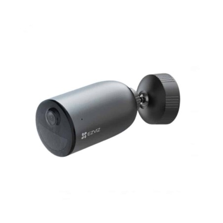 EZVIZ EB3 3MP Battery Powered 4G Color Night Vision