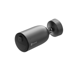 Wireless camera CS-EB3-R100-2C3WFL 3MP outdoor black