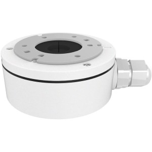 EZVIZ alustoos /Junction box