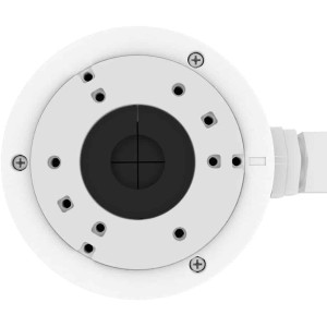 EZVIZ alustoos /Junction box