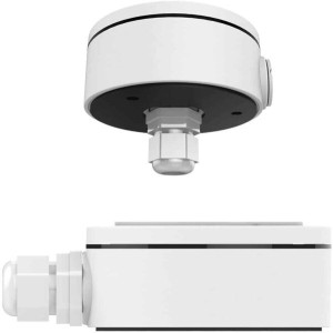 EZVIZ base box /Junction box
