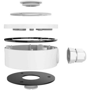 EZVIZ base box /Junction box